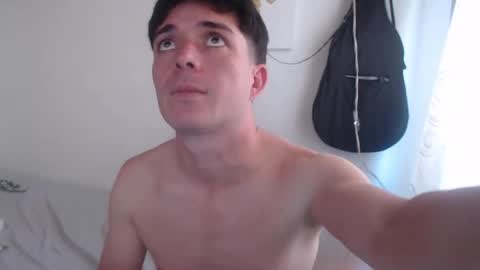 Snapshot of martindelarua574163 chatting on 11/26/25, 04:41 arleyarleyarleyarleyarley online show from 11/26/25, 04:41