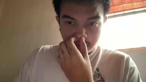 Martine Walker online show from 03/10/25, 08:37