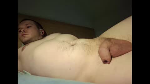 martinez36133 online show from 02/15/25, 06:44