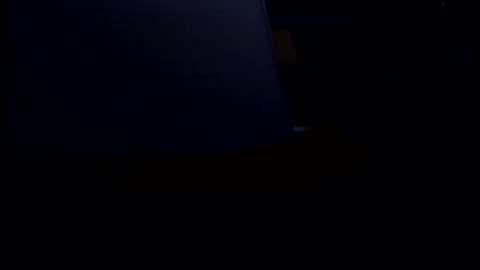 martinez36133 online show from 07/01/26, 12:01