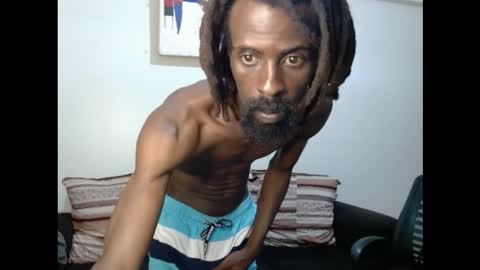 martineznn64 online show from 01/12/26, 03:39