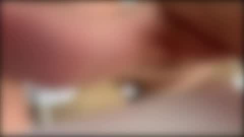 Snapshot of martinf123 chatting on 04/16/26, 10:49 martinf123 online show from 04/16/26, 10:49