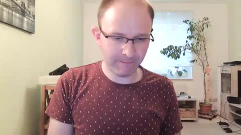 Snapshot of martingersdorf85 chatting on 11/07/25, 03:12 Martin online show from 11/07/25, 03:12