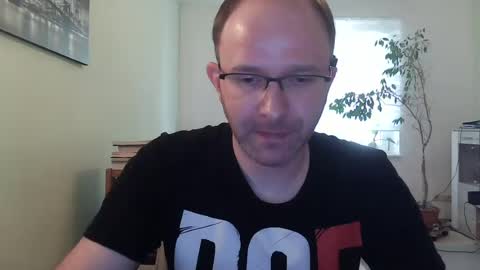 Snapshot of martingersdorf85 chatting on 07/19/26, 03:16 Martin online show from 07/19/26, 03:16