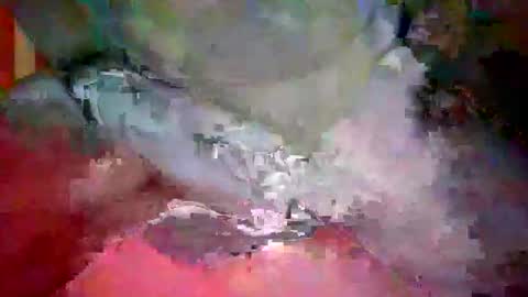 Snapshot of martingiles777 chatting on 11/15/25, 09:17 martingiles777 online show from 11/15/25, 09:17