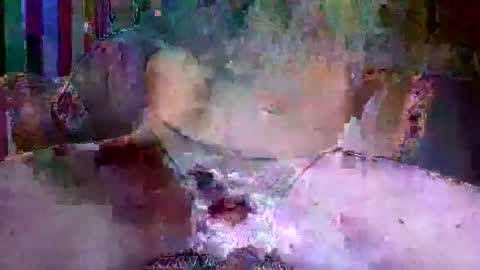 Snapshot of martingiles777 chatting on 11/20/25, 11:21 martingiles777 online show from 11/20/25, 11:21