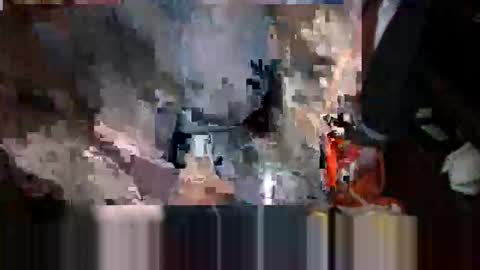 Snapshot of martingiles777 chatting on 12/19/25, 11:17 martingiles777 online show from 12/19/25, 11:17