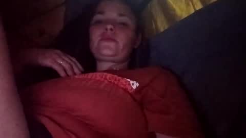 martinhopetaylor online show from 04/21/26, 04:19