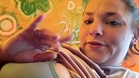 martinhopetaylor online show from 04/27/26, 06:50