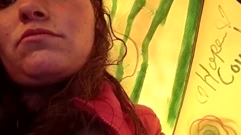 martinhopetaylor online show from 05/05/26, 07:44