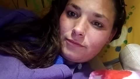 martinhopetaylor online show from 05/13/26, 07:28