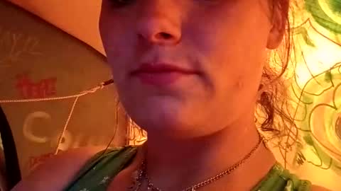 martinhopetaylor online show from 05/15/26, 01:12