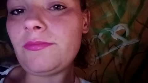 martinhopetaylor online show from 05/25/26, 11:16