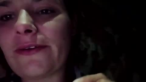 martinhopetaylor online show from 07/11/26, 05:32