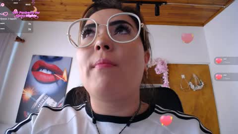 Antonella Martini online show from 05/26/26, 08:38