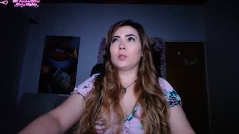 Snapshot of martiniella chatting on 06/14/26, 11:40 Antonella Martini online show from 06/14/26, 11:40