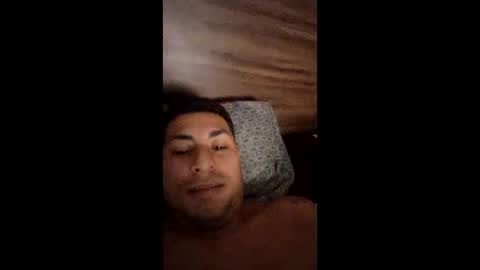 martinlauria20 online show from 04/26/26, 03:15