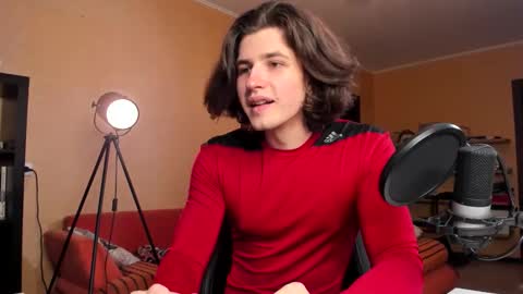 Snapshot of martinlutar420 chatting on 12/17/25, 04:51 Daddy Marty online show from 12/17/25, 04:51