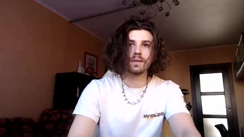 Daddy Marty online show from 03/28/26, 12:49