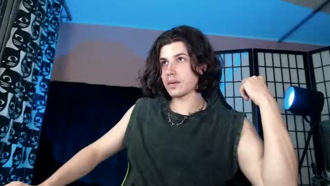 Daddy Marty online show from 05/14/26, 09:10