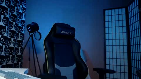 Daddy Marty online show from 06/22/26, 04:53