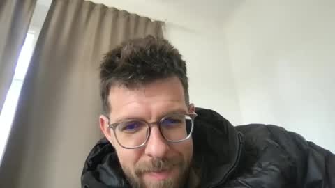 martinmagic467657 online show from 03/27/26, 07:36