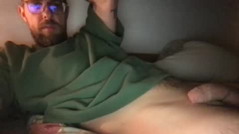 martinmagic467657 online show from 03/29/26, 08:31