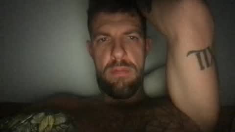 martinmagic467659 online show from 10/21/25, 05:08