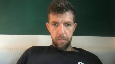 martinmagic467659 online show from 10/23/25, 09:30