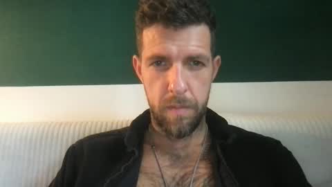 martinmagic467659 online show from 10/24/25, 02:02