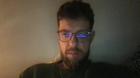 martinmagic467659 online show from 02/06/26, 04:28