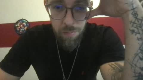 martinmagic467659 online show from 02/24/26, 08:12