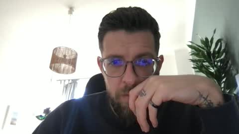 martinmagic467659 online show from 03/02/26, 01:18