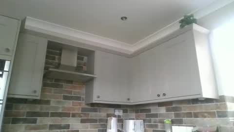 martinrgbxxxx online show from 01/12/25, 01:05