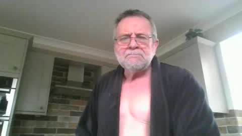 martinrgbxxxx online show from 01/12/26, 11:26