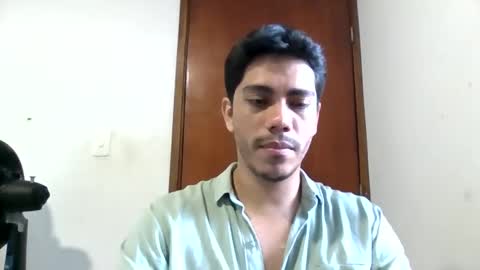 Azrael online show from 09/08/25, 04:50