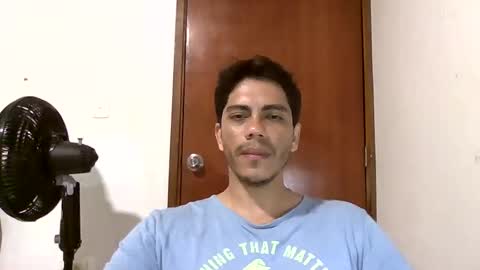 Azrael online show from 09/12/25, 02:22