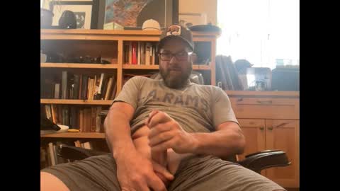 martinstolcris online show from 01/21/25, 06:45