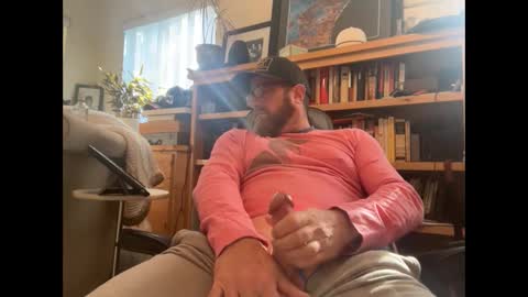 martinstolcris online show from 01/23/25, 06:03