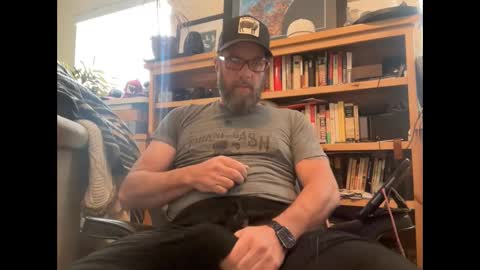 martinstolcris online show from 01/30/25, 06:54