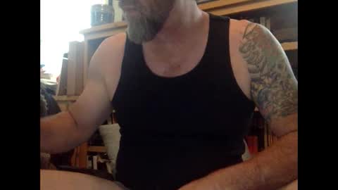 martinstolcris online show from 09/18/25, 05:26