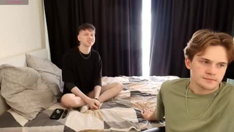 martintw_17 online show from 04/13/26, 05:24