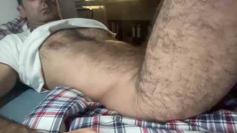 martinxxx999 online show from 02/04/25, 07:07