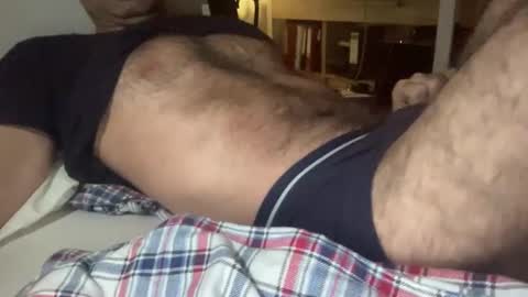 martinxxx999 online show from 10/21/25, 09:26