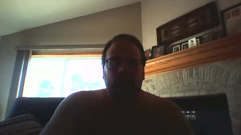 iamme1979 online show from 06/07/26, 02:43