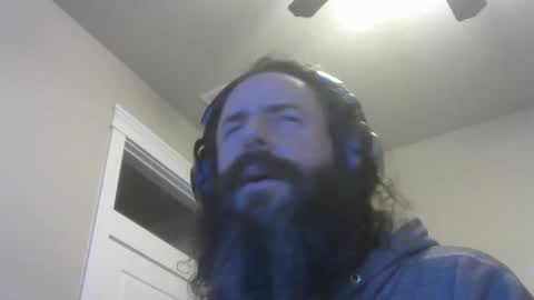 Martlz online show from 12/26/24, 07:03