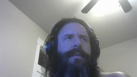 Martlz online show from 12/26/24, 01:10