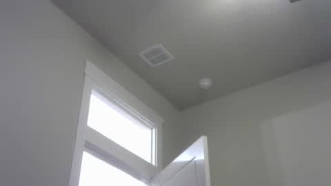 Martlz online show from 12/28/24, 05:02