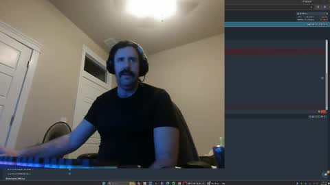 Martlz online show from 03/09/26, 08:07