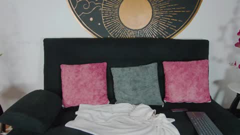 Martony Storm online show from 04/20/26, 07:59